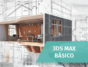 curso-3ds-max-básico