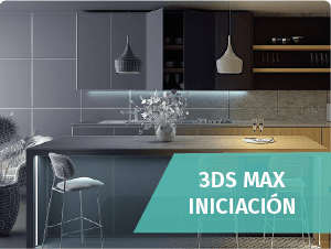 curso-3ds-max-iniciacion