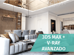 curso-3ds-max-vray-avanzado