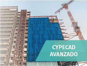 curso-cypecad-avanzado
