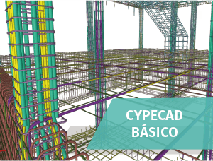 curso-cypecad-basico