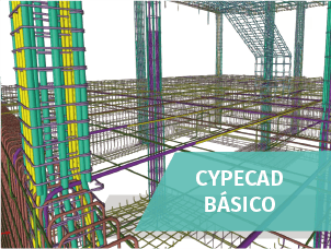 curso-cypecad-basico