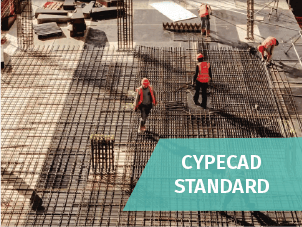 curso-cypecad-online