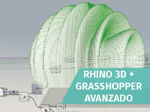 curso-rhinoceros-3d-avanzado
