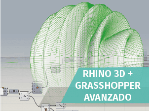 curso-rhinoceros-3d-avanzado