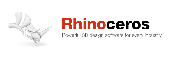 curso rhinoceros 3d gratis