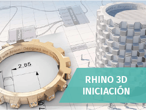 curso-rhinoceros-3d-iniciacion