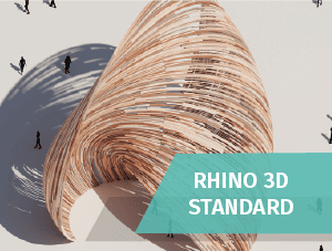 curso-rhinoceros-3d-online