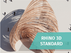 curso-rhinoceros-3d-online