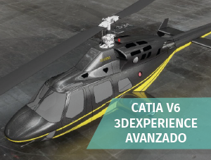 curso-catia-v6-3dexperience-avanzado