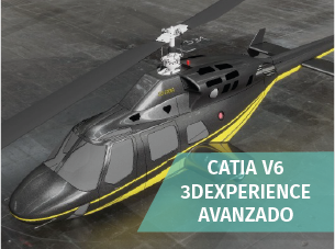curso-catia-v6-3dexperience-avanzado
