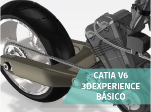 curso-catia-v6-3dexperience-basico