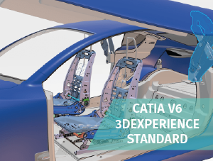curso-catia-v6-3dexperience-online