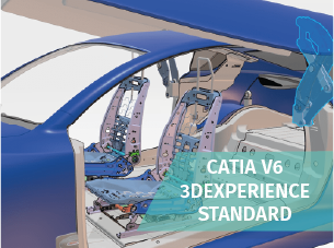 curso-catia-v6-3dexperience-online