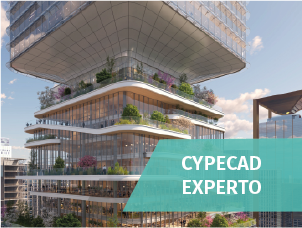 curso-cypecad-experto