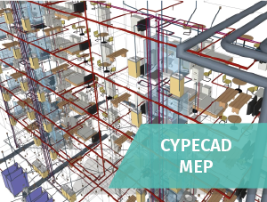 curso-cypecad-mep