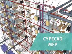 curso-cypecad-mep