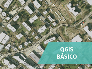 curso qgis basico