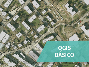 curso qgis basico