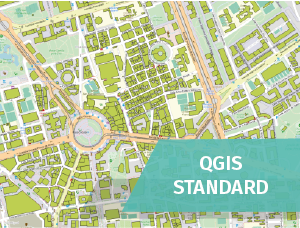 curso qgis online