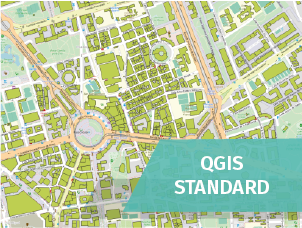 curso qgis online