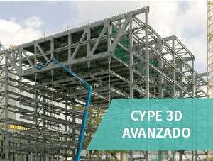 curso-cype-3d-avanzado