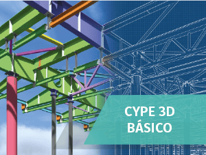 curso-cype-3d-basico