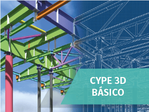 curso-cype-3d-basico