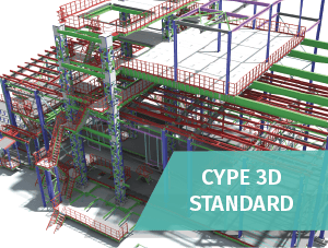 curso-cype-3d-online