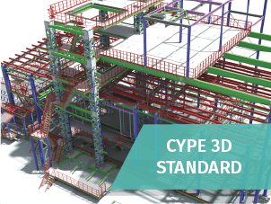 curso-cype-3d-online